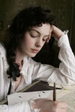 Watch Desperate Romantics Zmovies